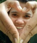 Rencontre Femme Thaïlande à หันคา : Wan, 49 ans
